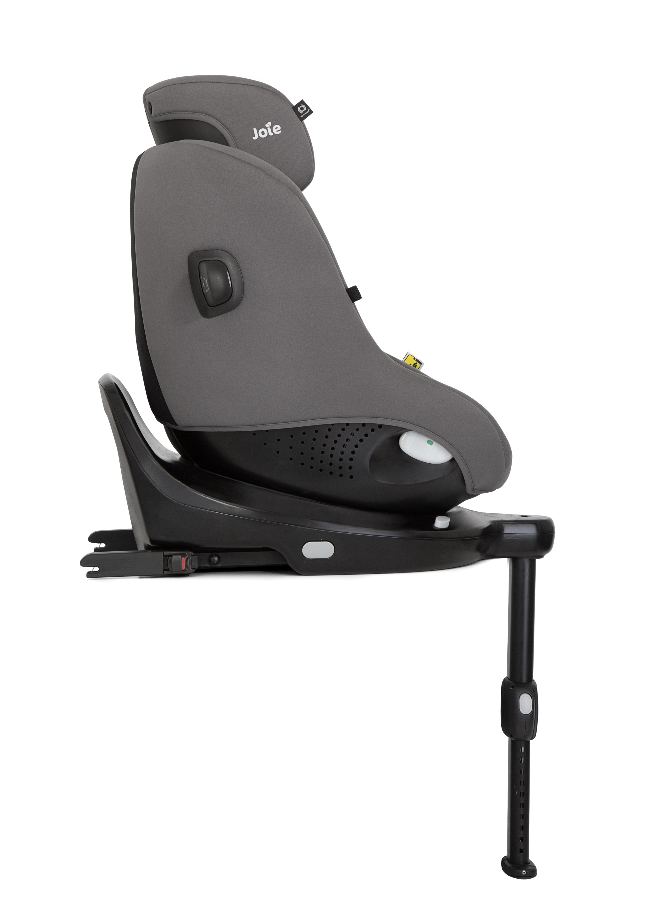 Autositz JOIE i-Pivot 360