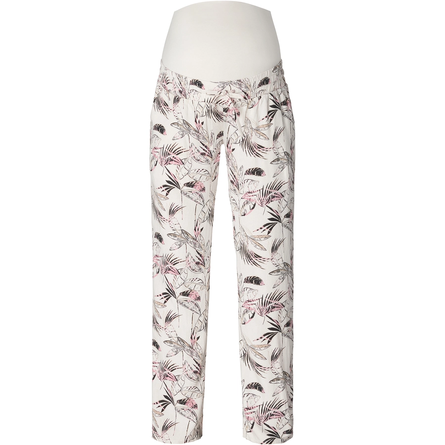 Noppies Casual Hose Churu Pristine