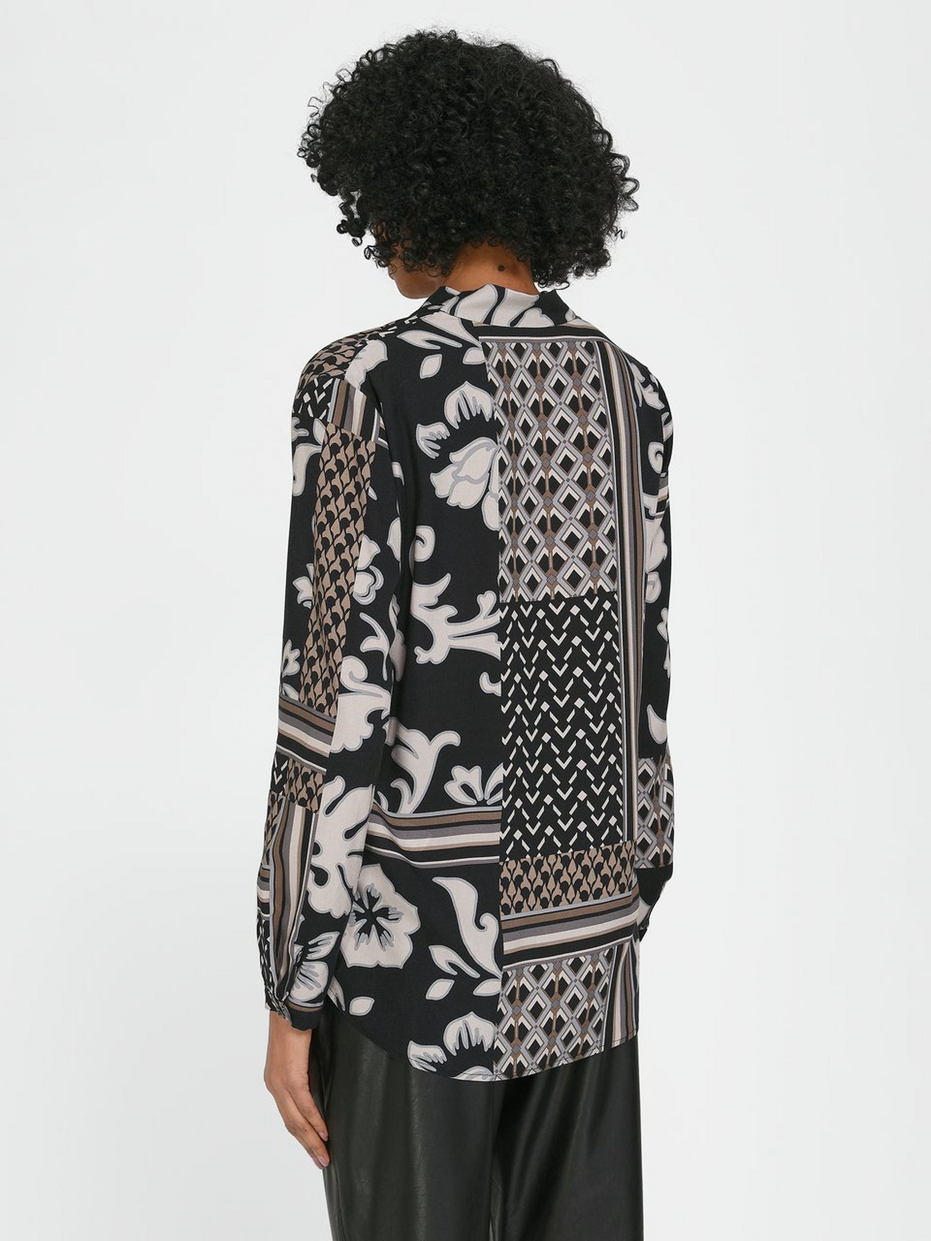 Bluse