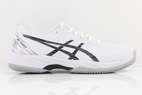 Asics GEL-GAME 9 CLAY/OC