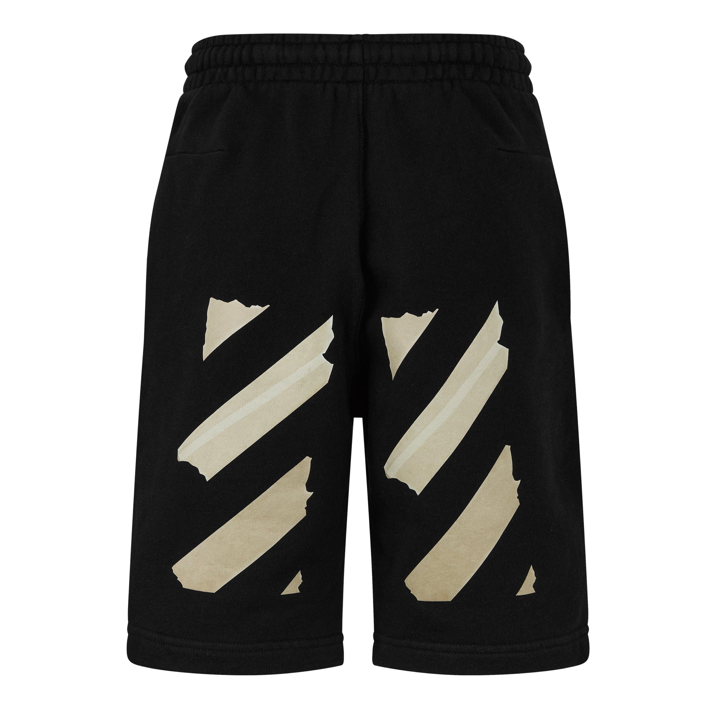 Off White Tape Swshor Sn99