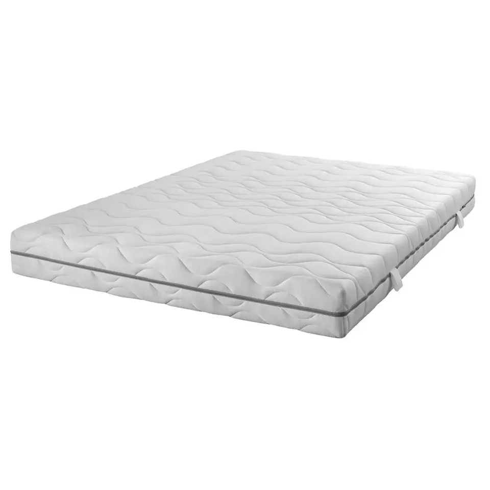Matras Luc pocketvering - 180x200x19 cm