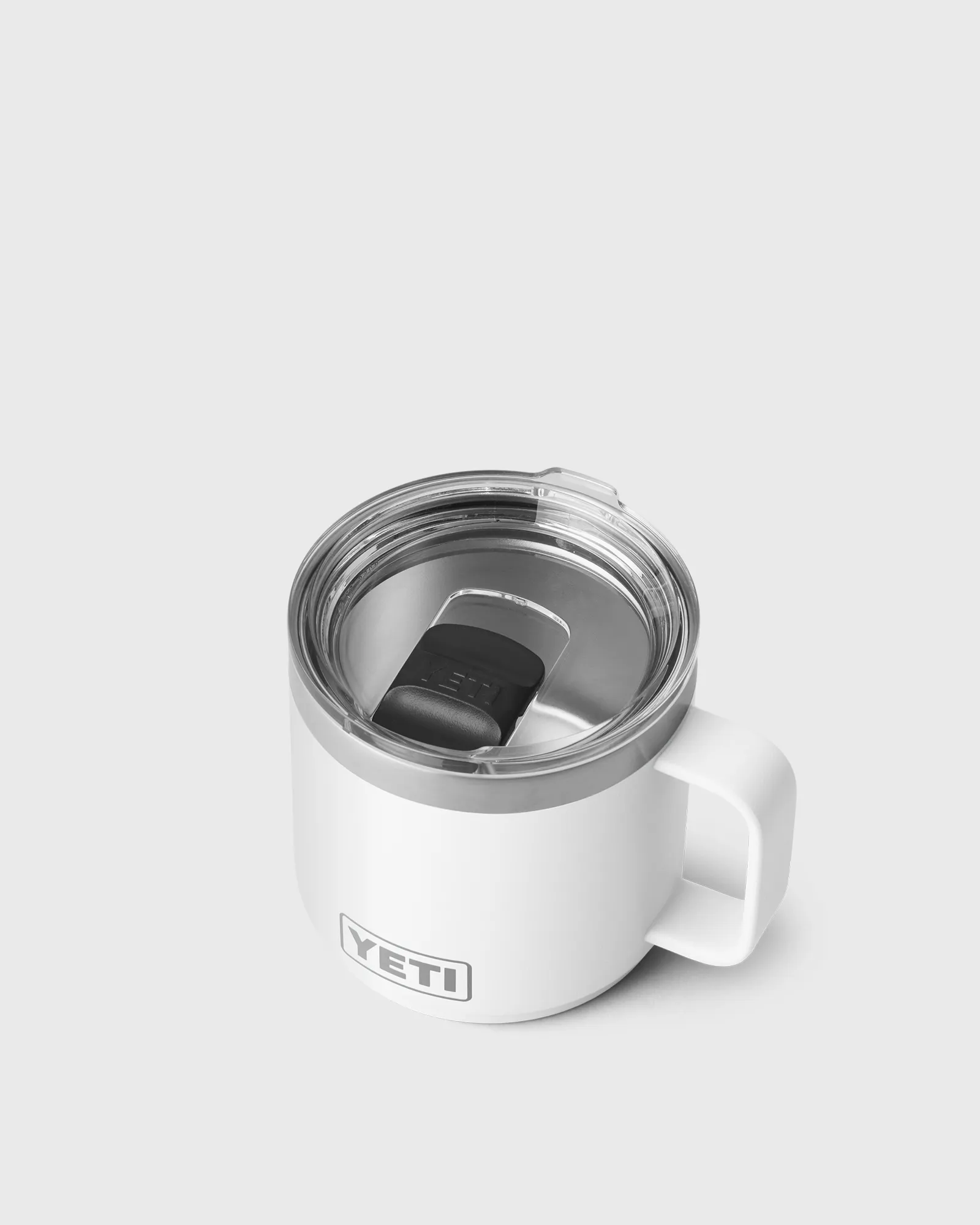 YETI Rambler 14 Oz Mug 2.0