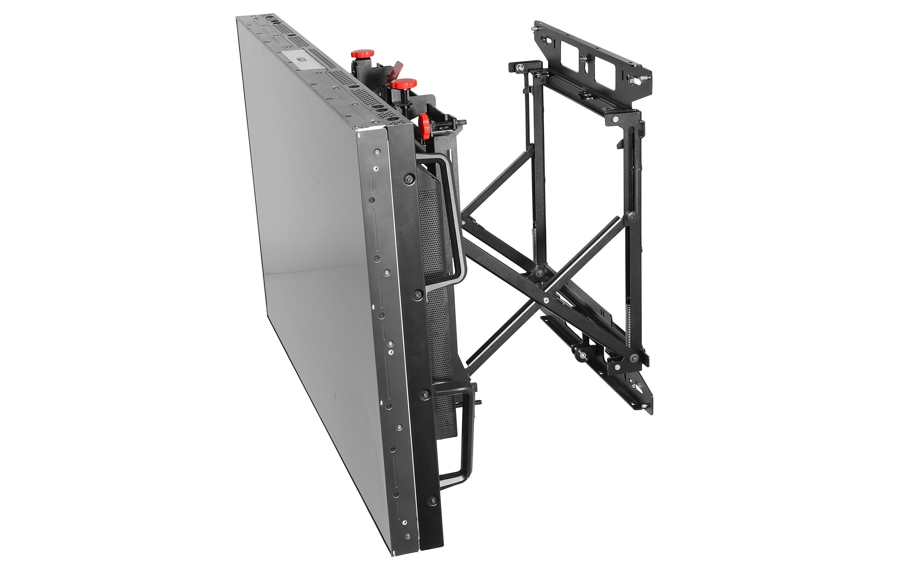 Videowall Halterung DS-VW775 46-60