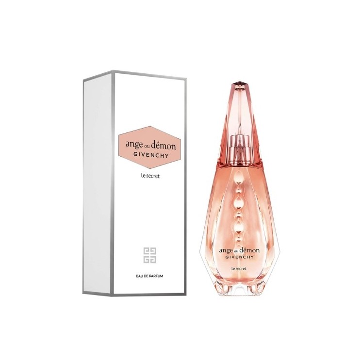 Givenchy Ange Ou Demon Le Secret Eau de Parfum für Frauen 100 ml