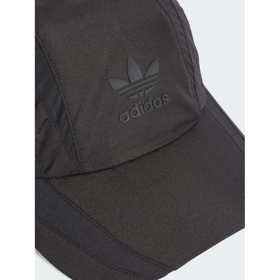 Adidas Original Casquette Road