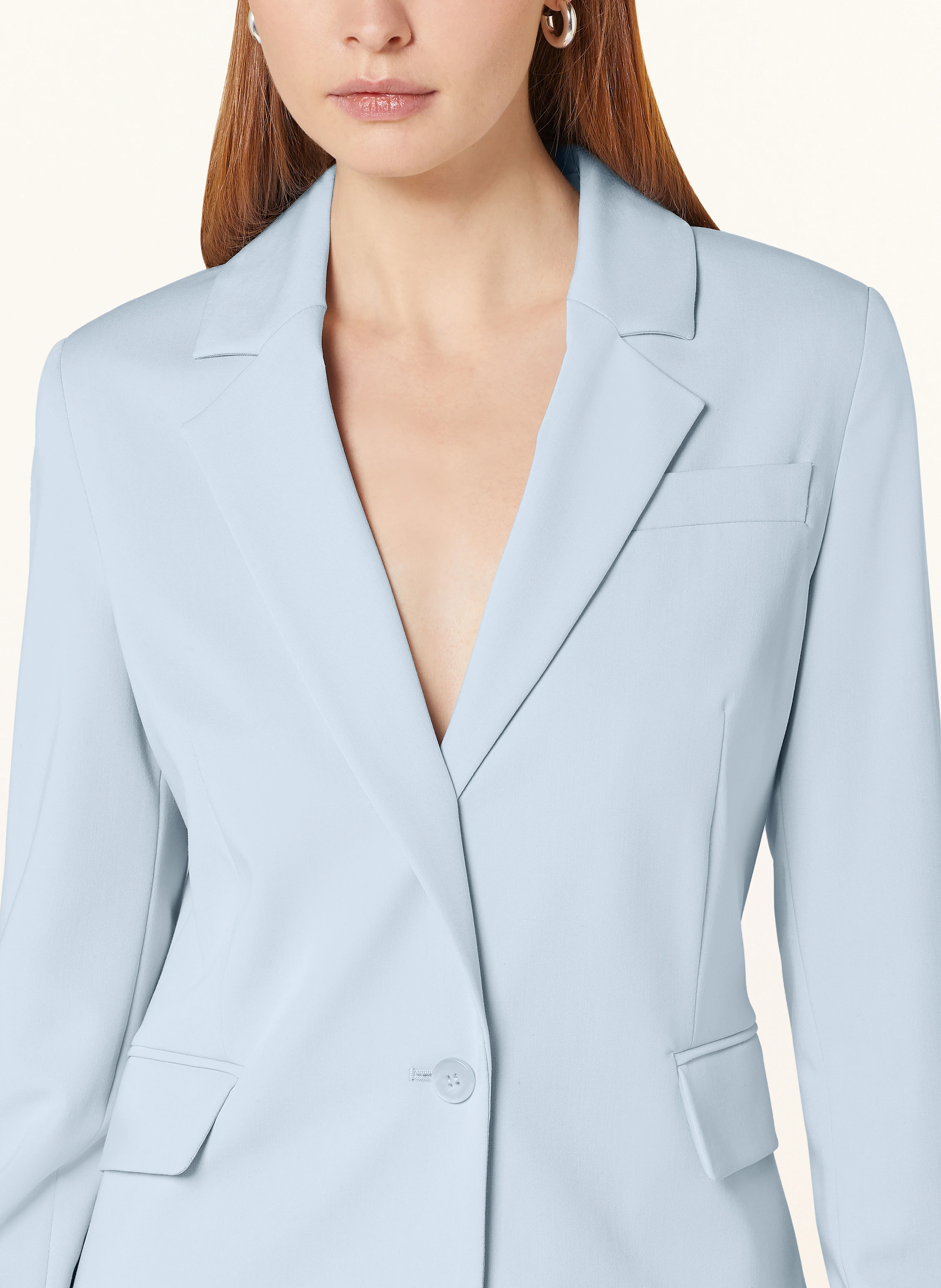 darling harbour Blazer
