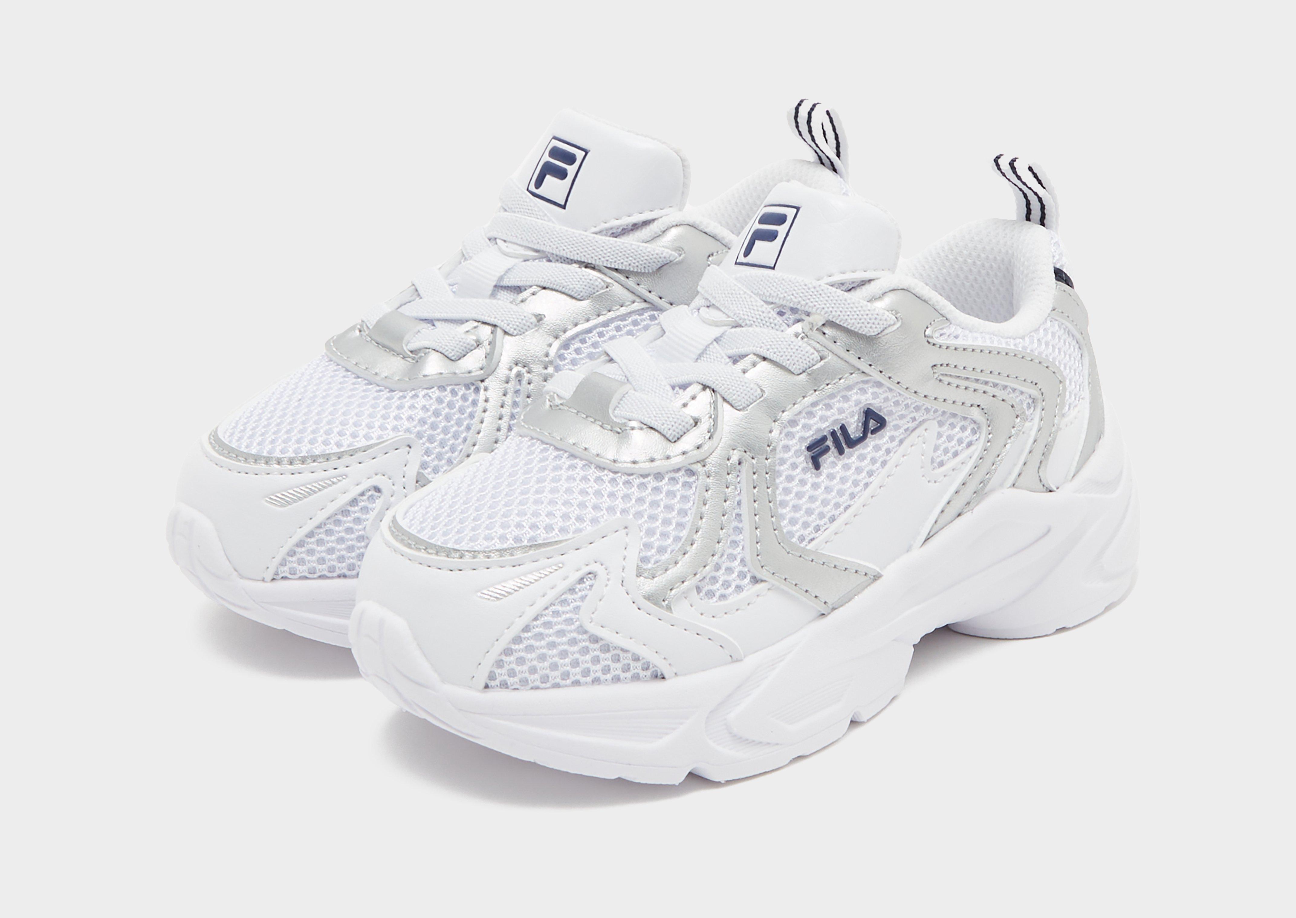 Fila Heroics Bébé