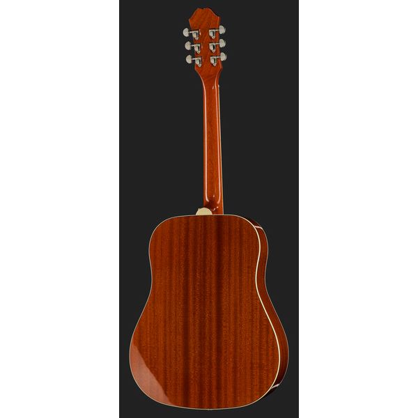 Epiphone Hummingbird Studio FCB