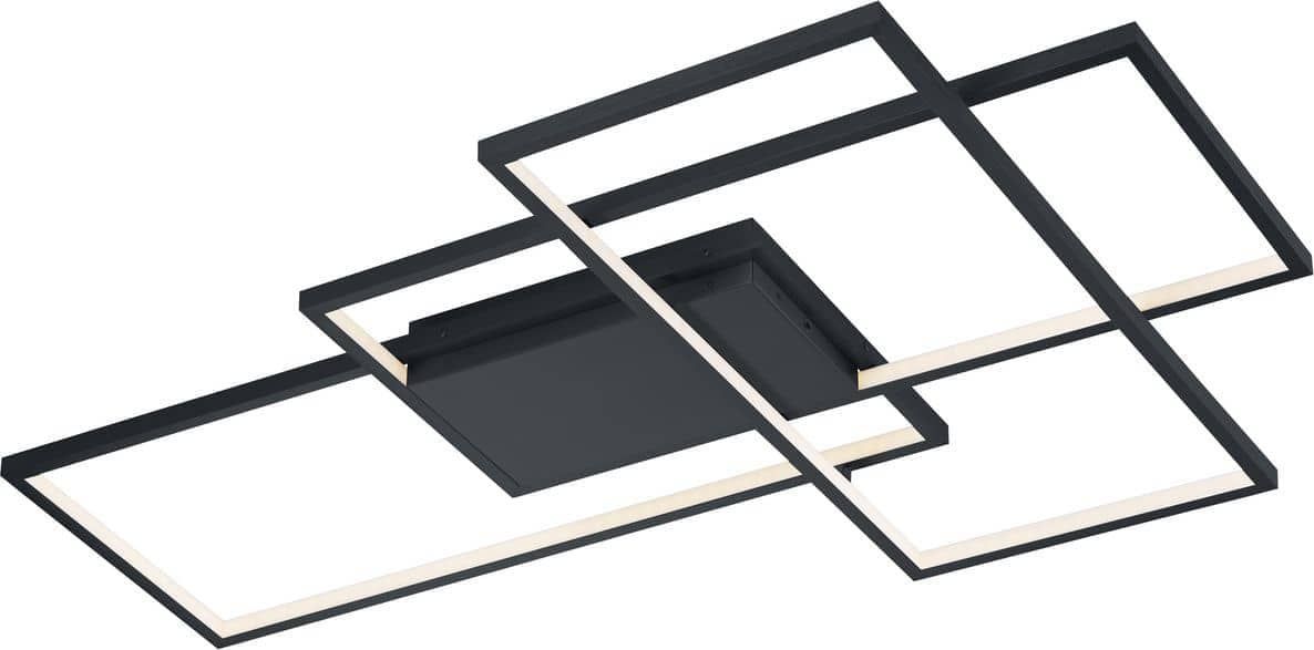 Led Deckenleuchte 000769069503
