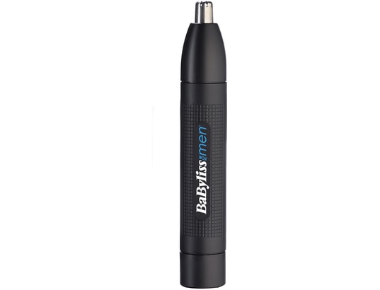 BABYLISS - Tondeuse nez et oreilles E652E