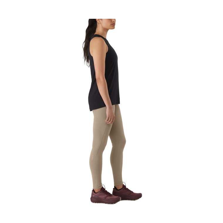 Arc'teryx Essent High-Rise Leggings 28
