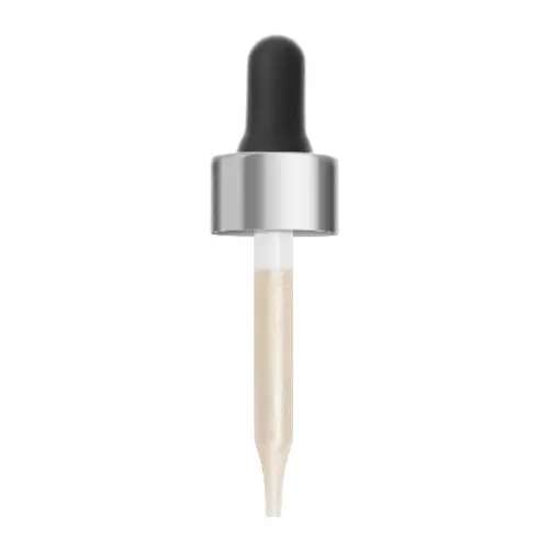 Glow On Highlighter Drops Honeyed