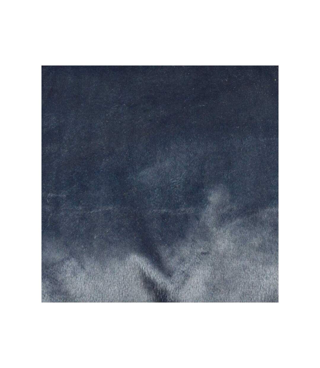 Paris Prix - Coussin Pour Chien & Chat eden 107cm Bleu