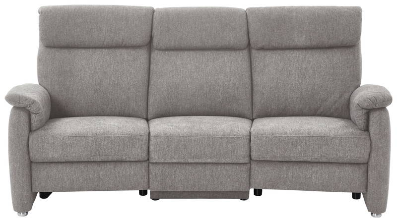 Pure Home Comfort Trapezsofa PURE COMFORT 821