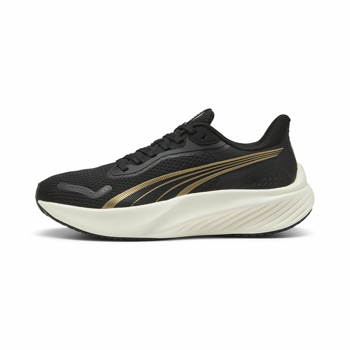 Tênis PUMA Pounce Lite