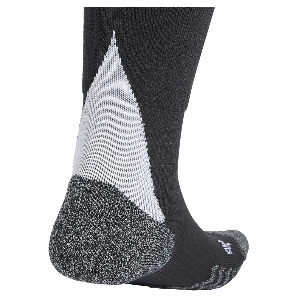 adidas Juventus 24/25 Heim socken