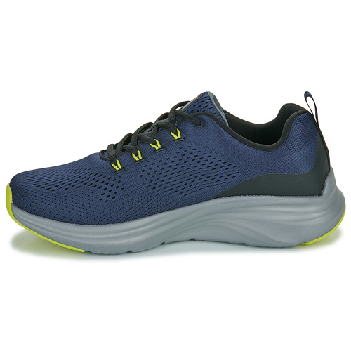 Skechers - VAPOR FOAM - CLASSIC - Marine