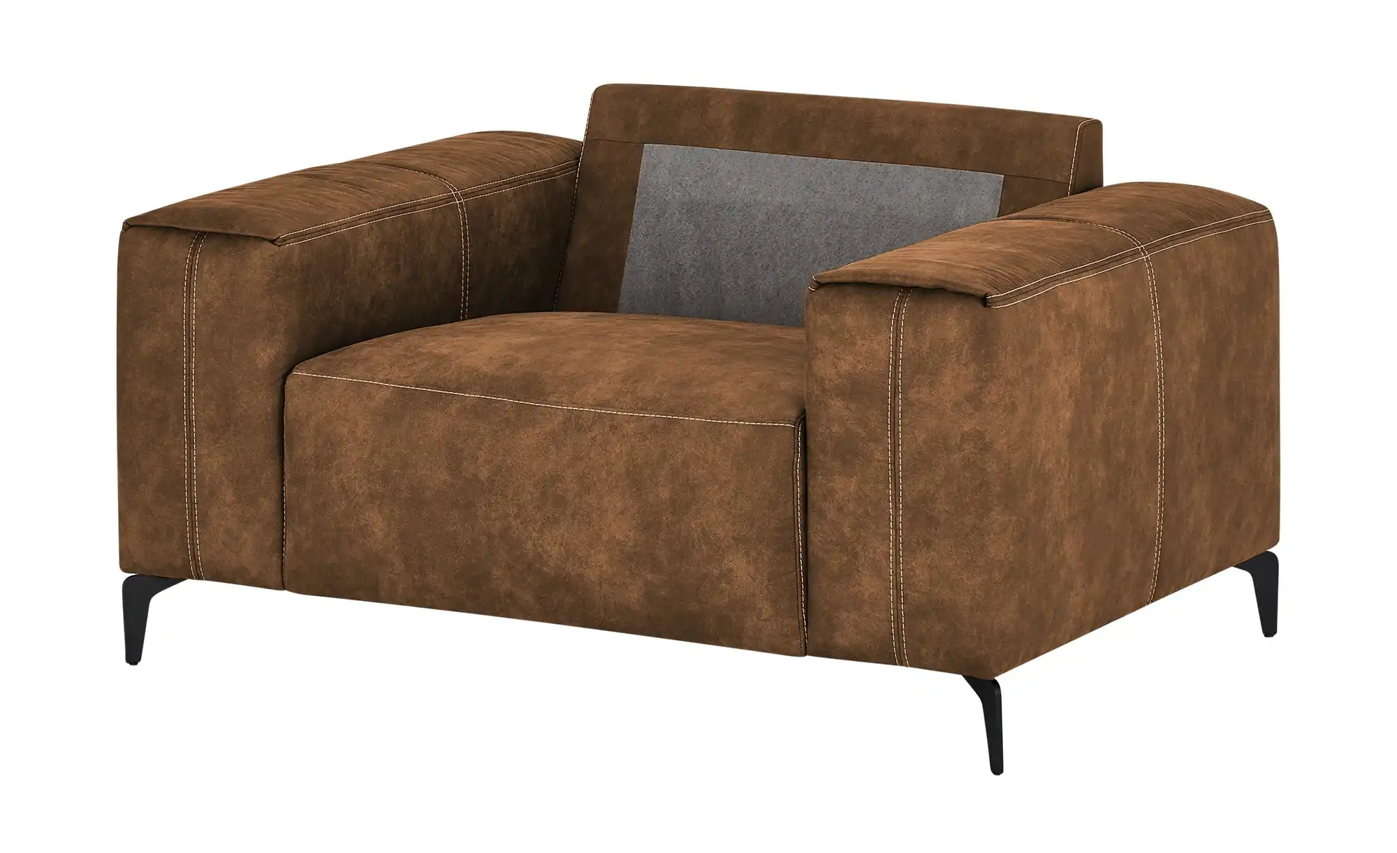 smart Sessel Gabriela