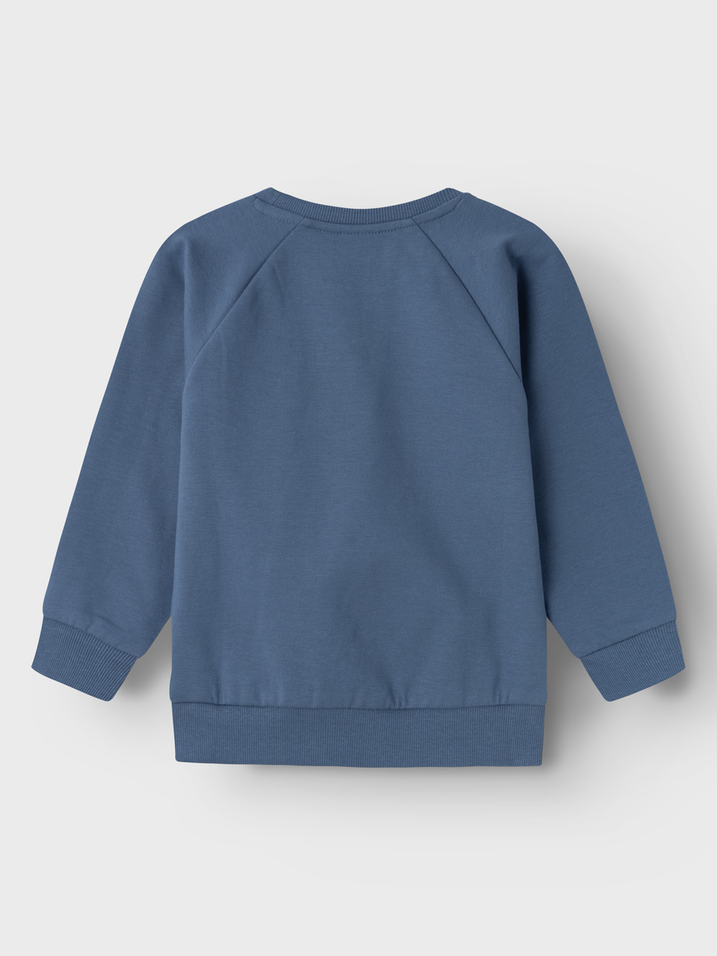 Iklo Nreg Sweat Bru Box