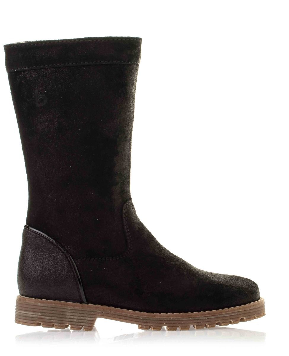 Beberlis Boots