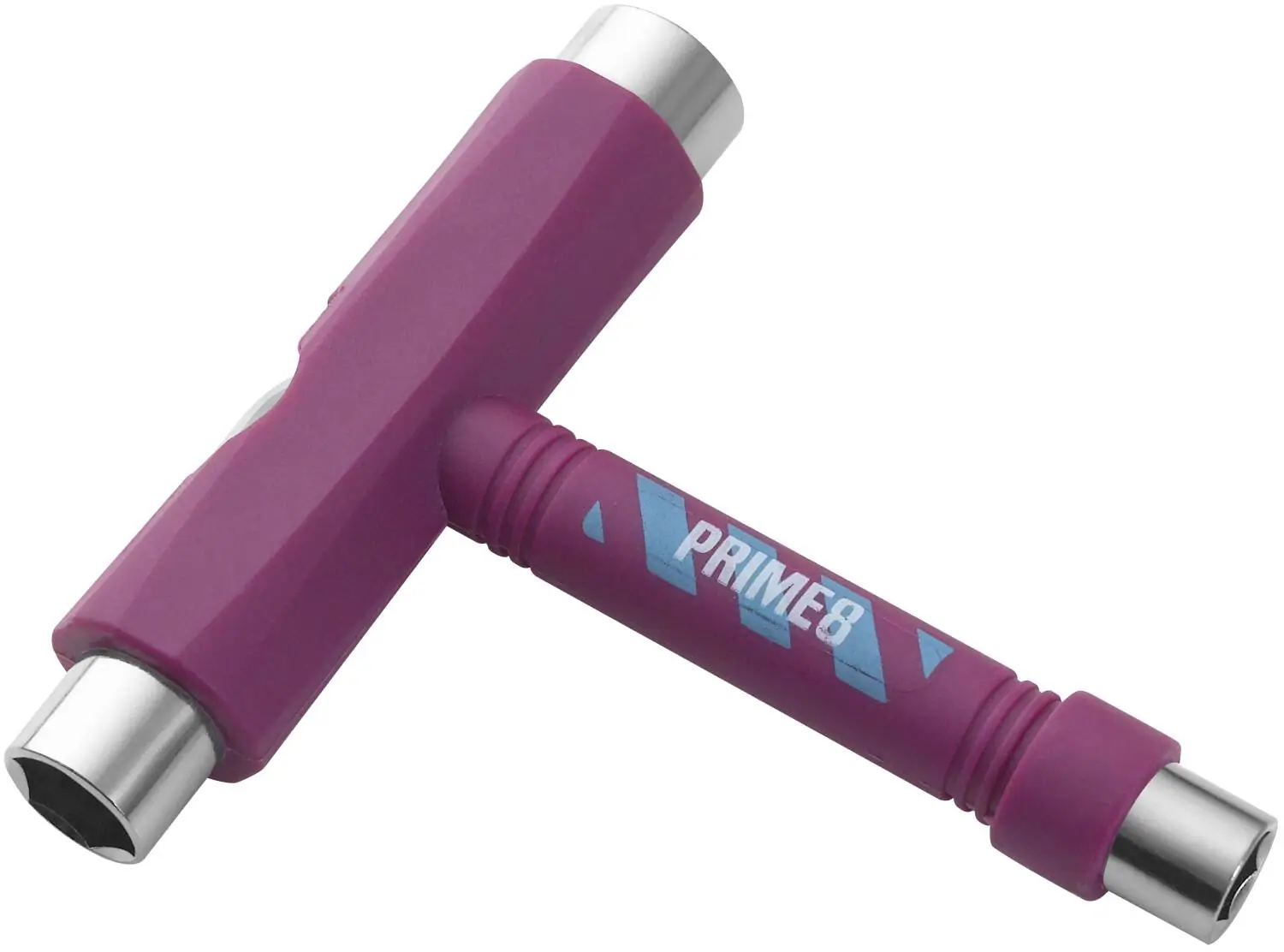 Prime8 OG Skate Tool - Vedligeholdelse Skateboards | SkatePro