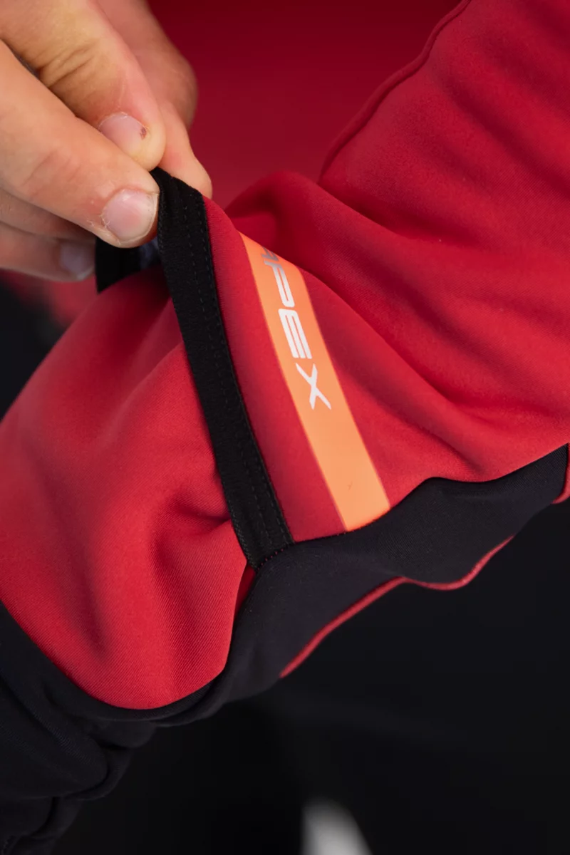 Sportful Apex Herren Langlaufjacke