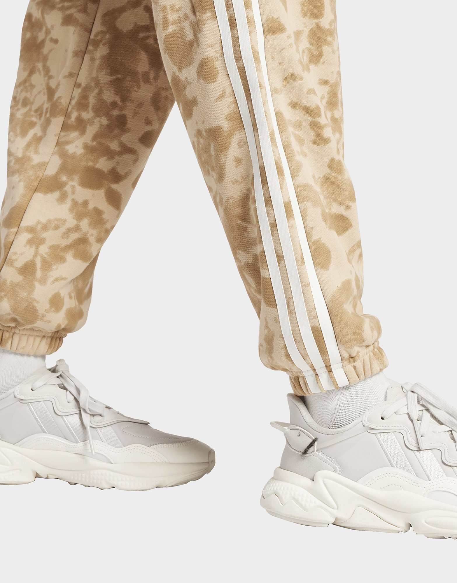 adidas Originals Pantalon de survêtement