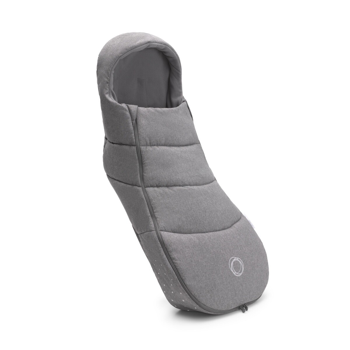 Bugaboo International BV Bugaboo Fußsack