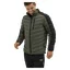 Jakke herre XL