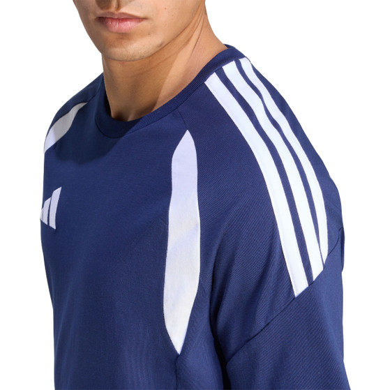 adidas Tiro 26 League Sweat Zomerset