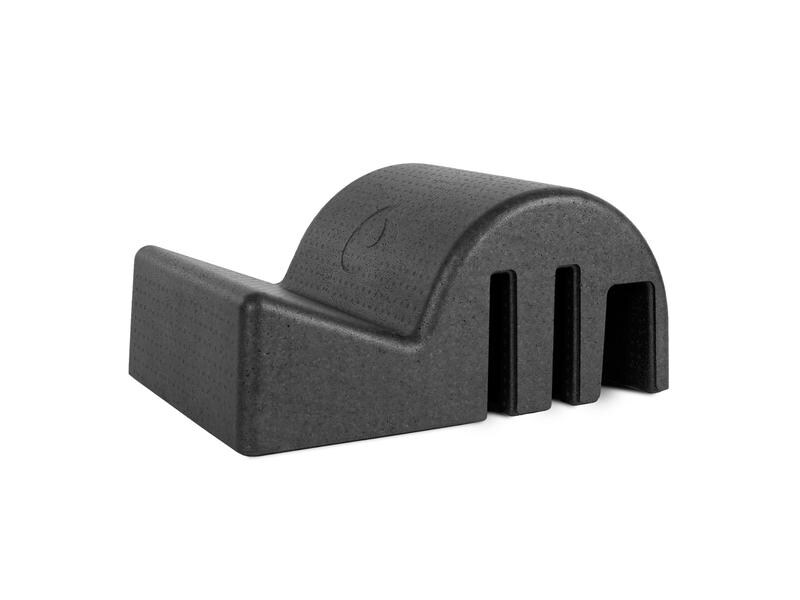 Pilates Step Barrel Clara Lite Die leichtere Version des Originals