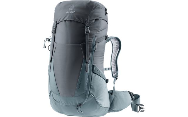 Deuter Futura 24 SL Wanderrucksack 24 Liter