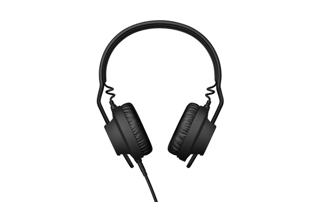 On-Ear-Kopfhörer »AIAIAI TMA-2 DJ V2 Preset«