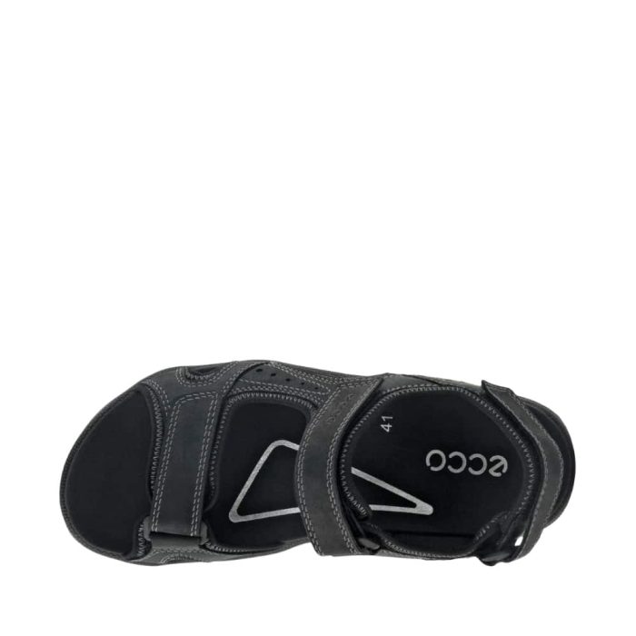 Ecco Onroads M Sandal Herre 690024-51052