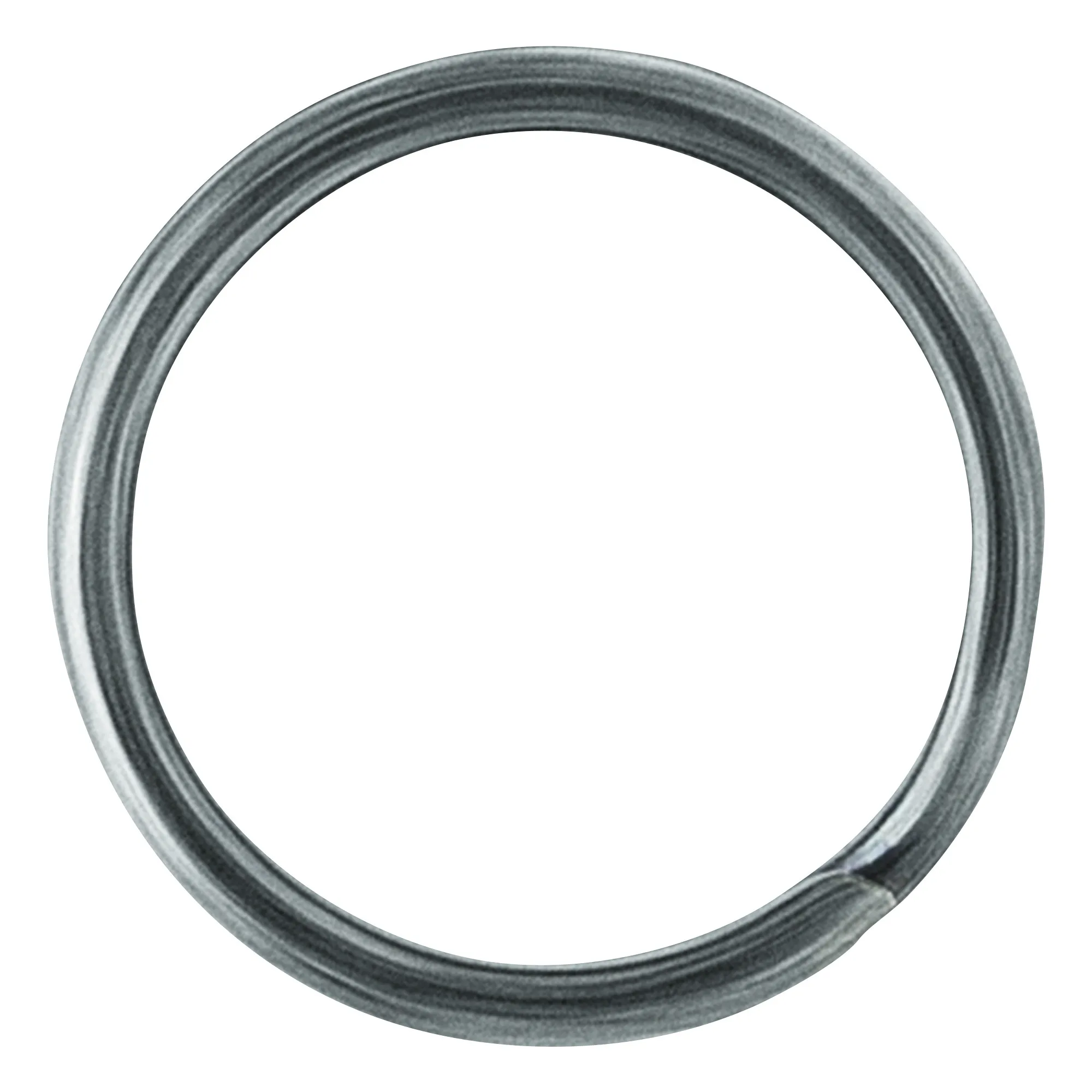 VMC Splittring Bn Vmc 6mm 10kg #3 6mm