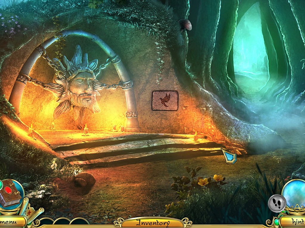 Myths of Orion: Light from the North- PC