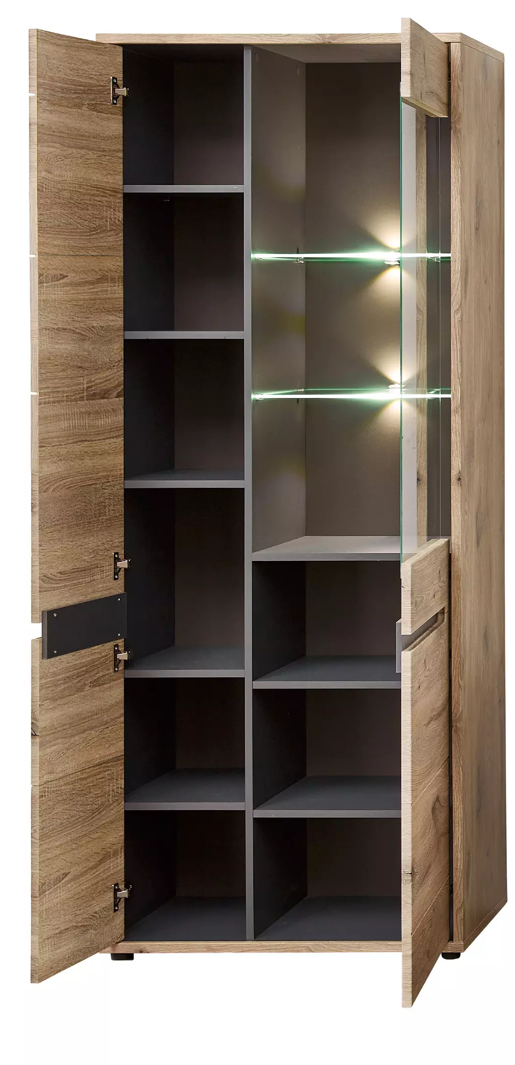 Vitrine Bellano
