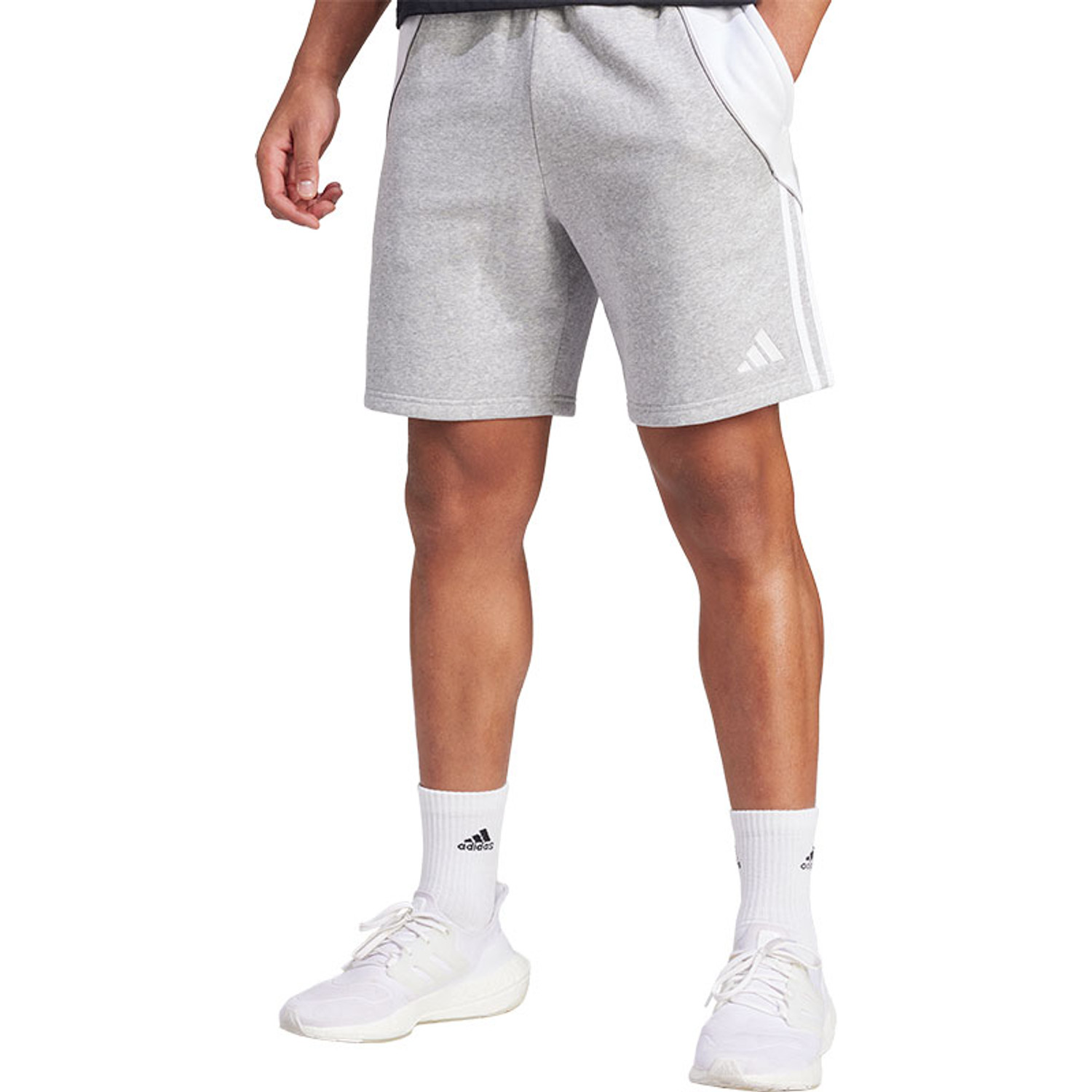 adidas Tiro 24 Sweat Short