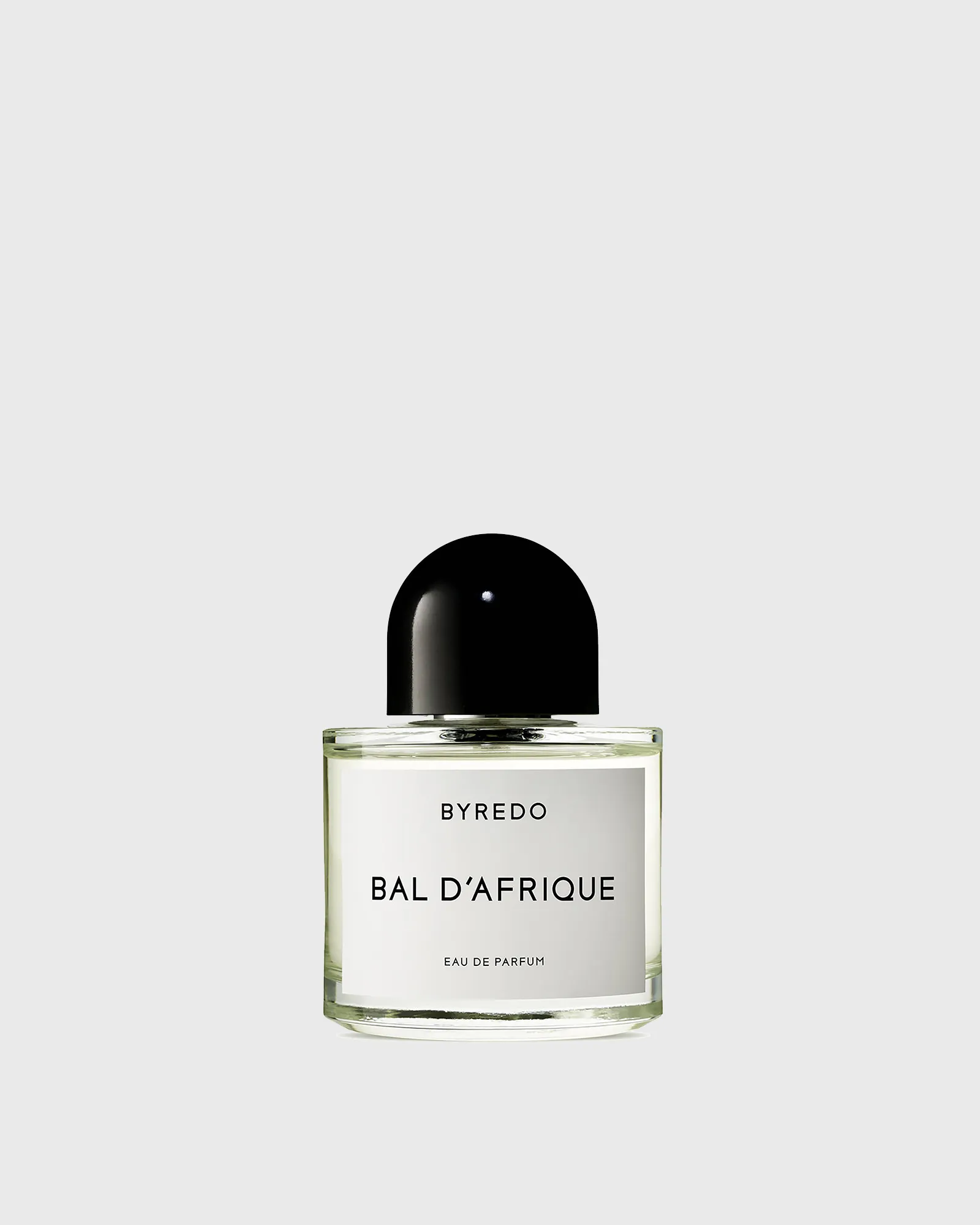 Byredo EDP Bal d'Afrique - 100 ml