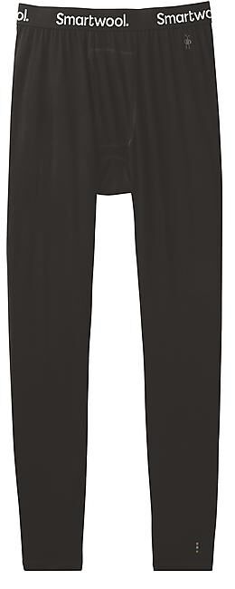 SMARTWOOL - COLLANT MEN'S MERINO 150 BASELAYER BOTTOM