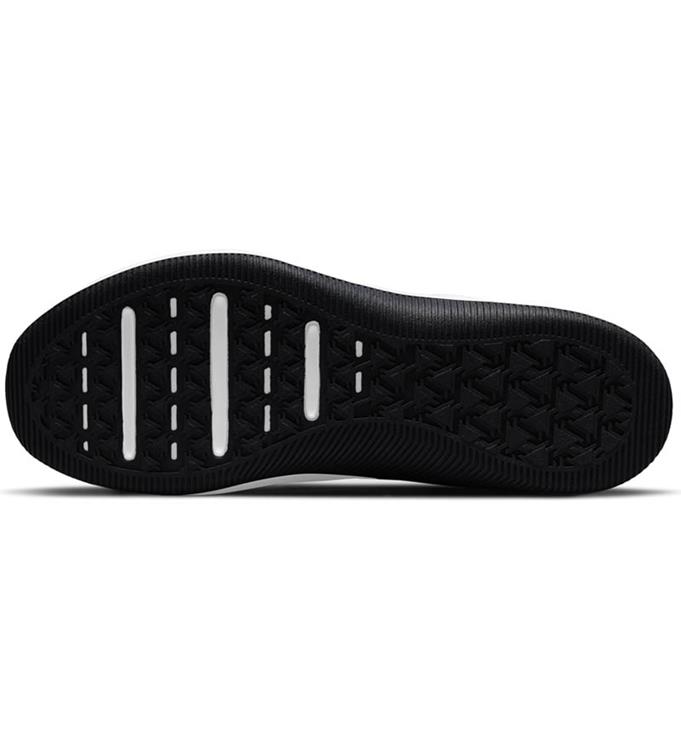 Nike Men MC Trainer Fitnessschoenen