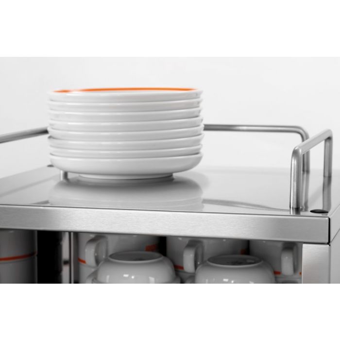 Bartscher Tassenwärmer TA720