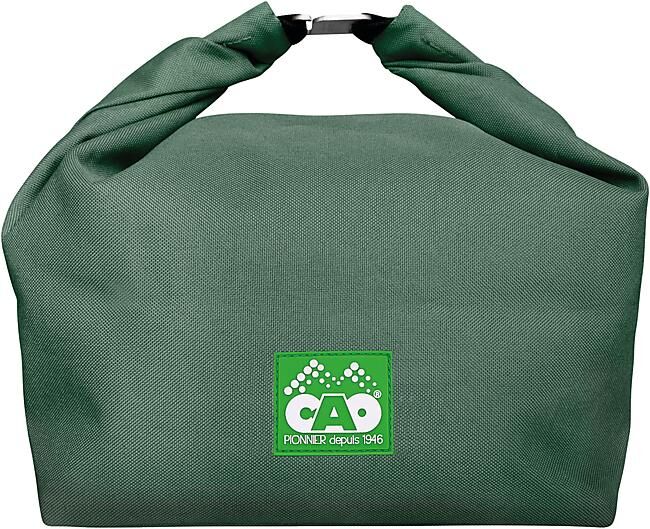 CAO - LUNCH BOX SAC REPAS