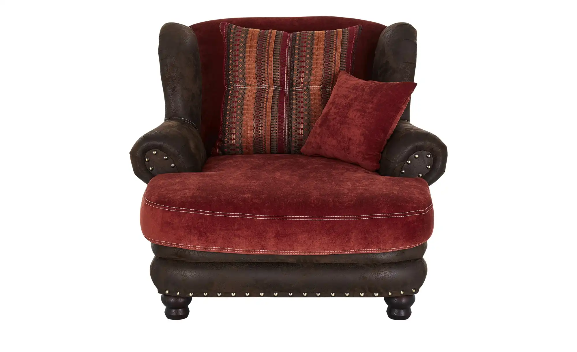 Megasessel Bristol