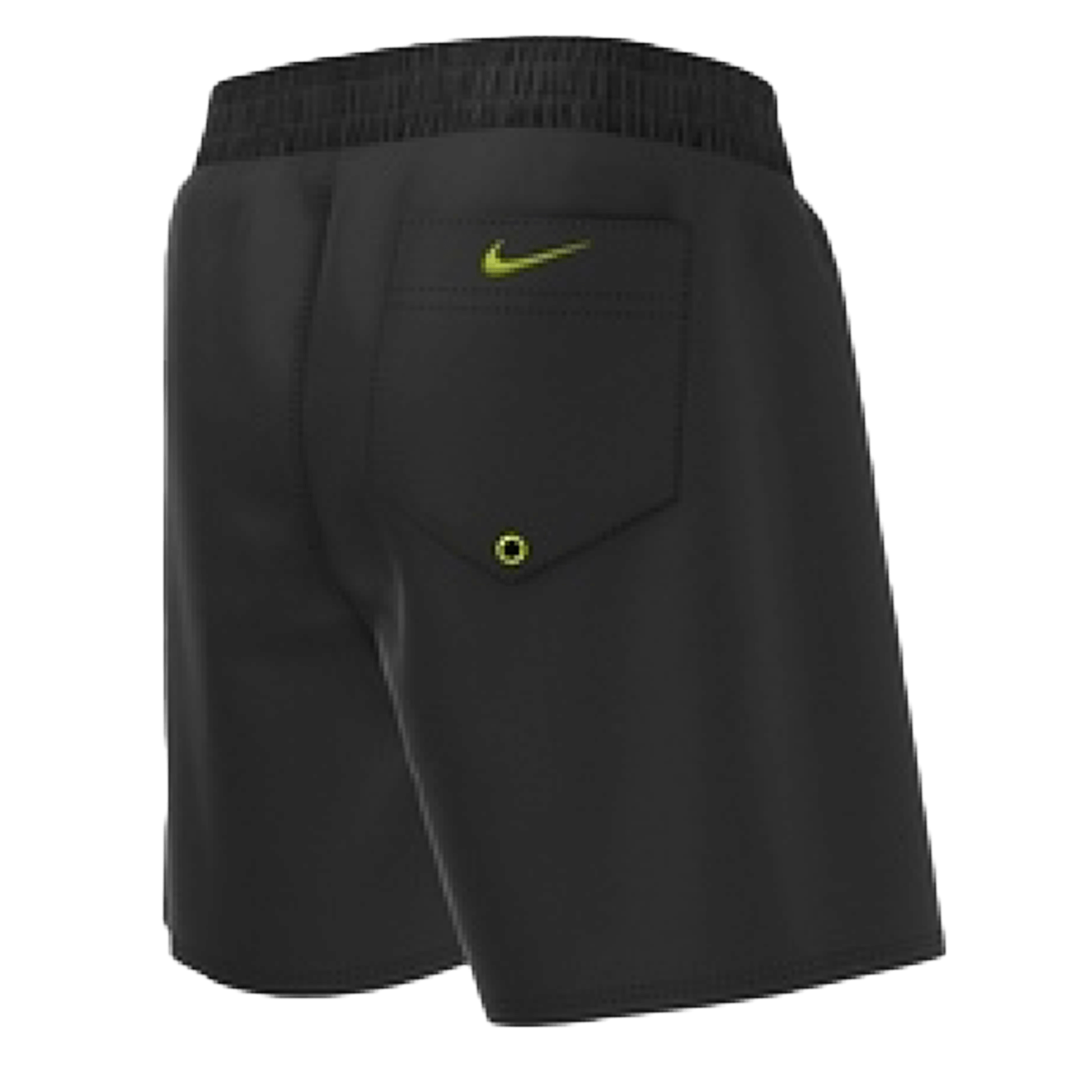 Nike 4