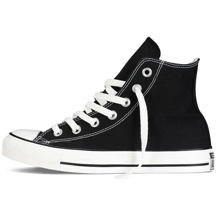 Converse All Star Hi