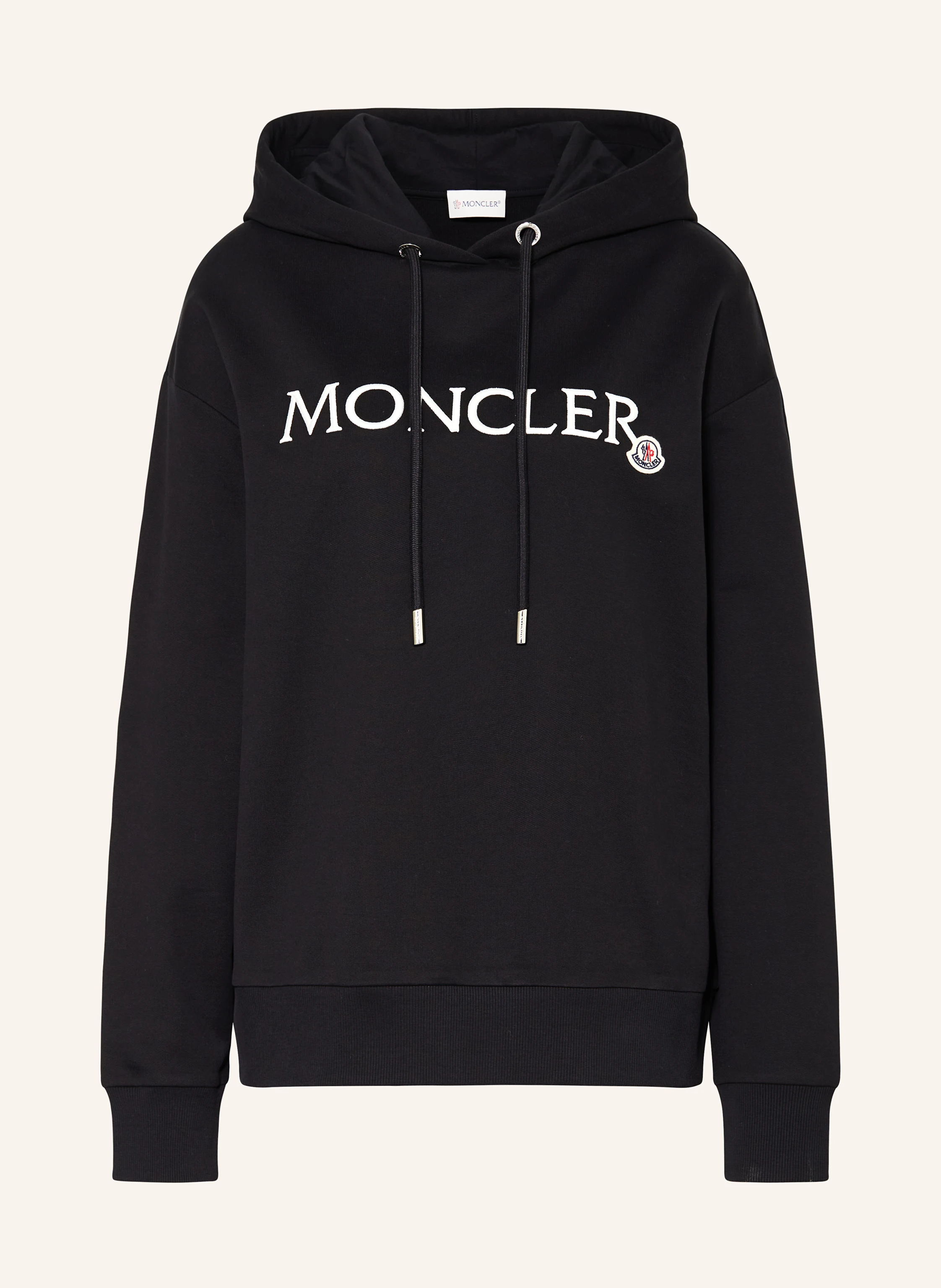 MONCLER Hoodie