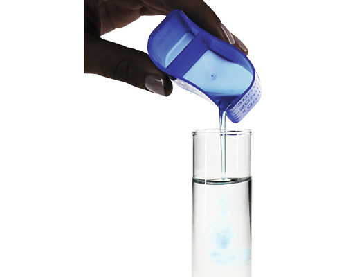 JBL Biotopol 100 ml D