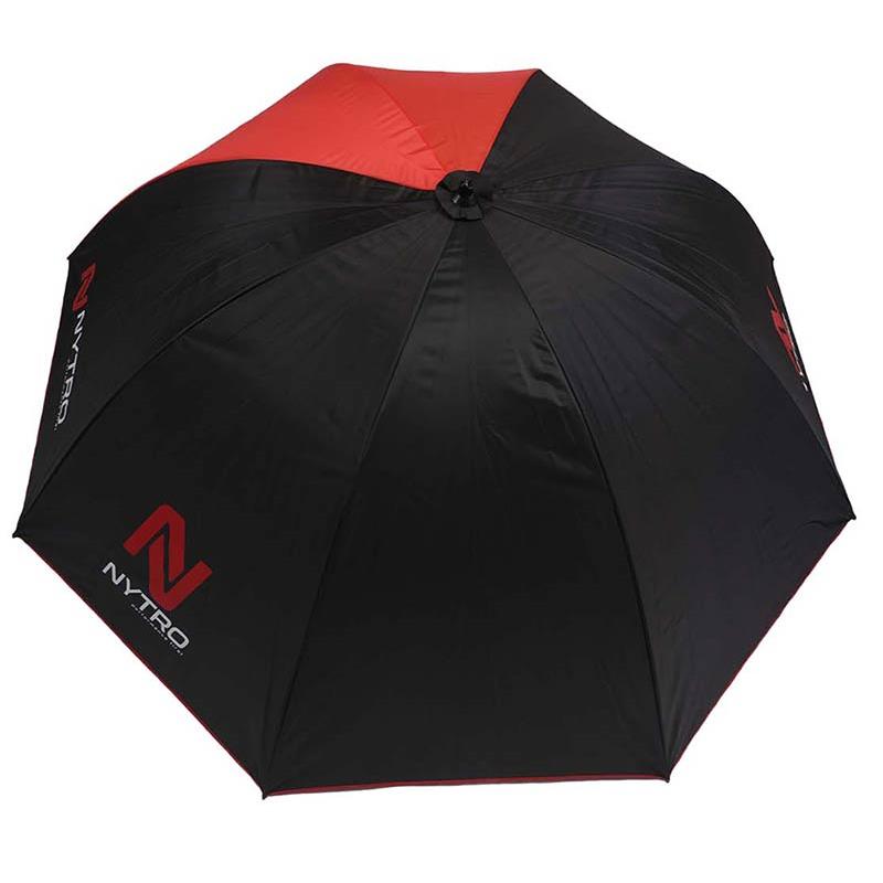 Parapluie Nytro Commercial Brolly 50″